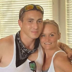 Meet your Posher, Cody